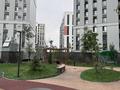 2-комнатная квартира · 42 м² · 7 этаж, Аль-Фараби проспект 7/2 — дом находится в районе Сфера Парк за 39.5 млн ₸ в Астане, Есильский р-н — фото 43
