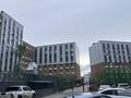 2-комнатная квартира · 42 м² · 7 этаж, Аль-Фараби проспект 7/2 — дом находится в районе Сфера Парк за 39.5 млн ₸ в Астане, Есильский р-н — фото 45
