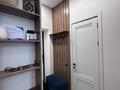 2-комнатная квартира · 42 м² · 7 этаж, Аль-Фараби проспект 7/2 — дом находится в районе Сфера Парк за 39.5 млн ₸ в Астане, Есильский р-н — фото 6