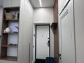 2-комнатная квартира · 42 м² · 7 этаж, Аль-Фараби проспект 7/2 — дом находится в районе Сфера Парк за 39.5 млн ₸ в Астане, Есильский р-н — фото 7