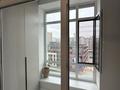 2-комнатная квартира · 42 м² · 7 этаж, Аль-Фараби проспект 7/2 — дом находится в районе Сфера Парк за 39.5 млн ₸ в Астане, Есильский р-н — фото 8