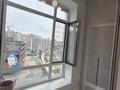 2-комнатная квартира · 42 м² · 7 этаж, Аль-Фараби проспект 7/2 — дом находится в районе Сфера Парк за 39.5 млн ₸ в Астане, Есильский р-н — фото 9