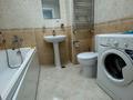 1-комнатная квартира · 45 м² · 5/9 этаж, мкр Аккент 3 — Ташкенсткая - Яссавуй за 200 000 〒 в Алматы, Алатауский р-н — фото 10