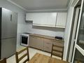 1-комнатная квартира · 45 м² · 5/9 этаж, мкр Аккент 3 — Ташкенсткая - Яссавуй за 200 000 〒 в Алматы, Алатауский р-н — фото 5