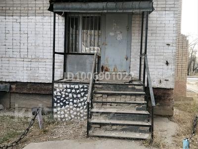 Салоны красоты · 34.7 м² за 8 млн ₸ в Актобе, мкр Шанхай