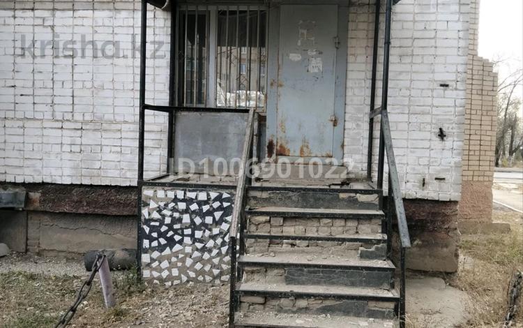 Сұлулық салондары · 34.7 м², бағасы: 8 млн ₸ в Актобе, мкр Шанхай — фото 2