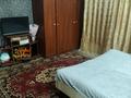 Сұлулық салондары · 34.7 м², бағасы: 8 млн ₸ в Актобе, мкр Шанхай — фото 5