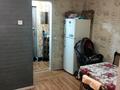 Сұлулық салондары · 34.7 м², бағасы: 8 млн ₸ в Актобе, мкр Шанхай — фото 8