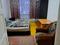 2-комнатная квартира · 60 м² · 1/2 этаж, мкр Новый Город, Коммунальная 1 — Сзади Загса Чкалова, возле офиса Онай за 100 000 ₸ в Караганде, Казыбек би р-н