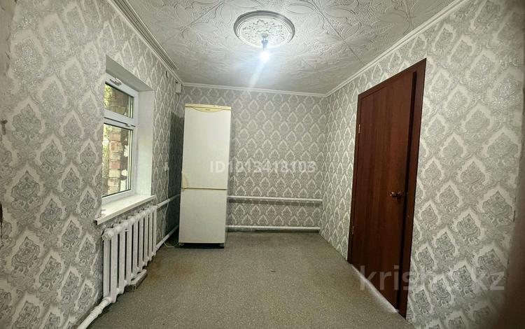 Жеке үй · 4 бөлме · 90 м² · 8 жүзд., Центральная 153 — С/О Дружба, бағасы: 9 млн ₸ в Усть-Каменогорске — фото 2