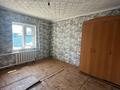 Жеке үй · 4 бөлме · 90 м² · 8 жүзд., Центральная 153 — С/О Дружба, бағасы: 9 млн ₸ в Усть-Каменогорске — фото 7