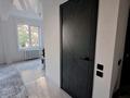 1-бөлмелі пәтер · 32 м² · 1/5 қабат, Мкр 1 — Новая школа акимат, бағасы: 7.5 млн ₸ в Новой бухтарме — фото 2