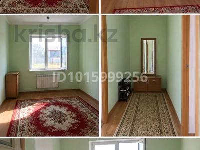 2-комнатная квартира · 50 м² · 1/2 этаж, мкр "Самал" 126 за 100 000 ₸ в Актау, мкр "Самал"