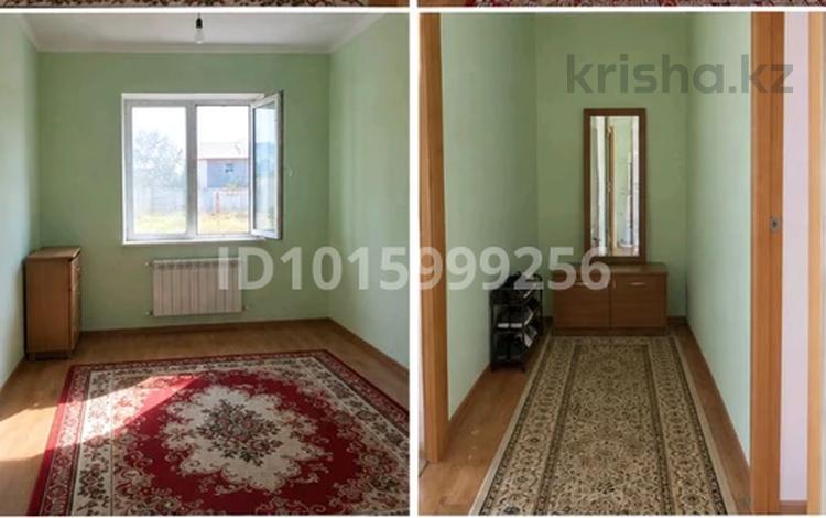 2-комнатная квартира · 50 м² · 1/2 этаж, мкр "Самал" 126 за 100 000 ₸ в Актау, мкр "Самал" — фото 4