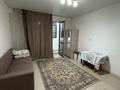 1-комнатная квартира · 30 м² · 6/10 этаж, Сейфуллина 51/30 — Вокзал-1 за 200 000 ₸ в Алматы, Турксибский р-н
