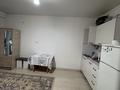 1-комнатная квартира · 30 м² · 6/10 этаж, Сейфуллина 51/30 — Вокзал-1 за 200 000 ₸ в Алматы, Турксибский р-н — фото 2