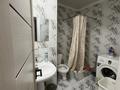 1-комнатная квартира · 30 м² · 6/10 этаж, Сейфуллина 51/30 — Вокзал-1 за 200 000 ₸ в Алматы, Турксибский р-н — фото 3