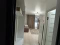 1-комнатная квартира · 30 м² · 6/10 этаж, Сейфуллина 51/30 — Вокзал-1 за 200 000 ₸ в Алматы, Турксибский р-н — фото 4