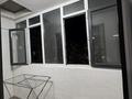 1-комнатная квартира · 30 м² · 6/10 этаж, Сейфуллина 51/30 — Вокзал-1 за 200 000 ₸ в Алматы, Турксибский р-н — фото 5