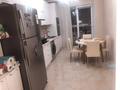 2-комнатная квартира · 75 м² · 5/12 этаж, мкр Нурсат 2, Астана 18 — Шаяхметова за 280 000 ₸ в Шымкенте, Каратауский р-н — фото 2