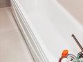 2-комнатная квартира · 75 м² · 5/12 этаж, мкр Нурсат 2, Астана 18 — Шаяхметова за 280 000 ₸ в Шымкенте, Каратауский р-н — фото 6