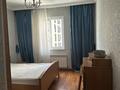 2-комнатная квартира · 75 м² · 5/12 этаж, мкр Нурсат 2, Астана 18 — Шаяхметова за 280 000 ₸ в Шымкенте, Каратауский р-н — фото 7