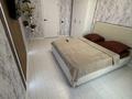 1-комнатная квартира · 40 м² · 5 этаж, Байтурсынова 47 — Улы дала за 15 000 ₸ в Астане, Алматы р-н