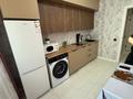 1-комнатная квартира · 40 м² · 5 этаж, Байтурсынова 47 — Улы дала за 15 000 ₸ в Астане, Алматы р-н — фото 3