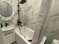 1-комнатная квартира · 40 м² · 5 этаж, Байтурсынова 47 — Улы дала за 15 000 ₸ в Астане, Алматы р-н — фото 4