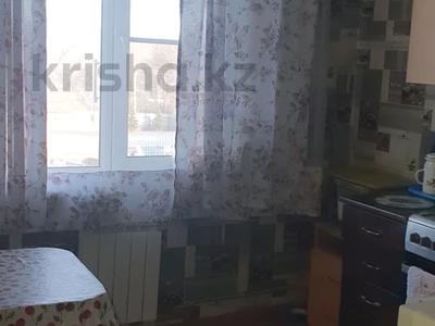 4-бөлмелі пәтер · 84.2 м² · 4/4 қабат, Переулок Конечный 18, бағасы: 22.9 млн ₸ в Усть-Каменогорске, Меновное
