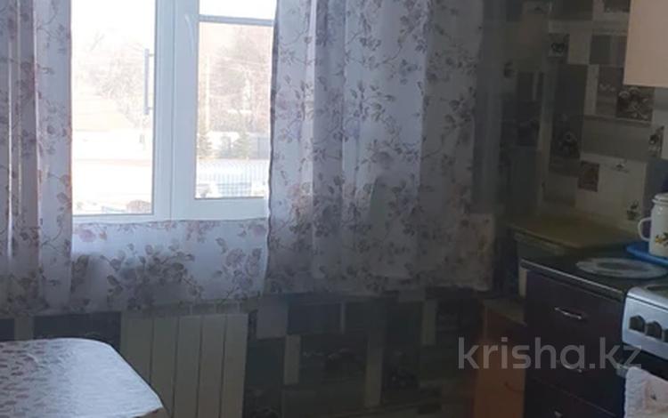 4-комнатная квартира · 84.2 м² · 4/4 этаж, Переулок Конечный 18 за 21 млн ₸ в Усть-Каменогорске, Меновное — фото 2