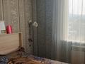 4-комнатная квартира · 84.2 м² · 4/4 этаж, Переулок Конечный 18 за 21 млн ₸ в Усть-Каменогорске, Меновное — фото 14