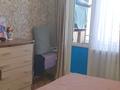 4-комнатная квартира · 84.2 м² · 4/4 этаж, Переулок Конечный 18 за 21 млн ₸ в Усть-Каменогорске, Меновное — фото 19