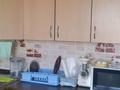 4-комнатная квартира · 84.2 м² · 4/4 этаж, Переулок Конечный 18 за 21 млн ₸ в Усть-Каменогорске, Меновное — фото 2