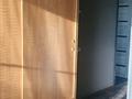 4-комнатная квартира · 84.2 м² · 4/4 этаж, Переулок Конечный 18 за 21 млн ₸ в Усть-Каменогорске, Меновное — фото 22