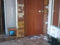4-комнатная квартира · 84.2 м² · 4/4 этаж, Переулок Конечный 18 за 21 млн ₸ в Усть-Каменогорске, Меновное — фото 23