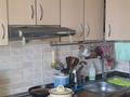 4-комнатная квартира · 84.2 м² · 4/4 этаж, Переулок Конечный 18 за 21 млн ₸ в Усть-Каменогорске, Меновное — фото 3