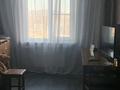 4-комнатная квартира · 84.2 м² · 4/4 этаж, Переулок Конечный 18 за 21 млн ₸ в Усть-Каменогорске, Меновное — фото 5