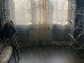4-комнатная квартира · 84.2 м² · 4/4 этаж, Переулок Конечный 18 за 21 млн ₸ в Усть-Каменогорске, Меновное — фото 8
