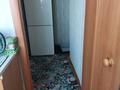 2-бөлмелі пәтер · 48 м² · 5/5 қабат, БУЛЬВАР ГАГАРИНА 34, бағасы: 17.2 млн ₸ в Усть-Каменогорске, Ульбинский