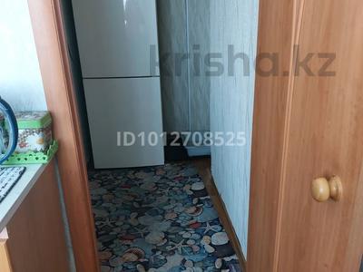 2-бөлмелі пәтер · 48 м² · 5/5 қабат, БУЛЬВАР ГАГАРИНА 34, бағасы: 17.2 млн ₸ в Усть-Каменогорске, Ульбинский