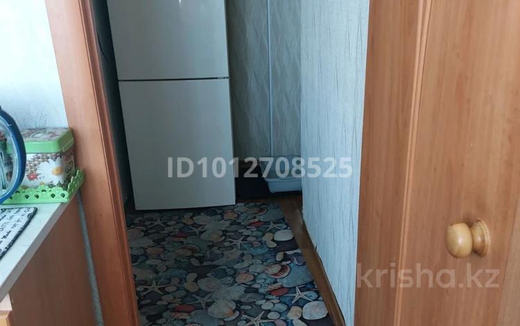2-бөлмелі пәтер · 48 м² · 5/5 қабат, БУЛЬВАР ГАГАРИНА 34, бағасы: 17.2 млн ₸ в Усть-Каменогорске, Ульбинский — фото 2