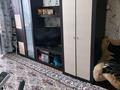 2-бөлмелі пәтер · 48 м² · 5/5 қабат, БУЛЬВАР ГАГАРИНА 34, бағасы: 17.2 млн ₸ в Усть-Каменогорске, Ульбинский — фото 10