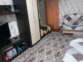 2-бөлмелі пәтер · 48 м² · 5/5 қабат, БУЛЬВАР ГАГАРИНА 34, бағасы: 17.2 млн ₸ в Усть-Каменогорске, Ульбинский — фото 11