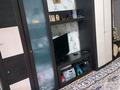 2-бөлмелі пәтер · 48 м² · 5/5 қабат, БУЛЬВАР ГАГАРИНА 34, бағасы: 17.2 млн ₸ в Усть-Каменогорске, Ульбинский — фото 12