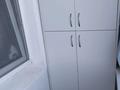 2-бөлмелі пәтер · 48 м² · 5/5 қабат, БУЛЬВАР ГАГАРИНА 34, бағасы: 17.2 млн ₸ в Усть-Каменогорске, Ульбинский — фото 16