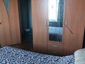 2-бөлмелі пәтер · 48 м² · 5/5 қабат, БУЛЬВАР ГАГАРИНА 34, бағасы: 17.2 млн ₸ в Усть-Каменогорске, Ульбинский — фото 8