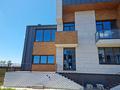 Часть дома · 6 комнат · 220 м² · 3 сот., Нура-Ишим 28Б за 75 млн ₸ в Косшы — фото 8