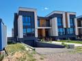 Часть дома · 6 комнат · 220 м² · 3 сот., Нура-Ишим 28Б за 75 млн ₸ в Косшы