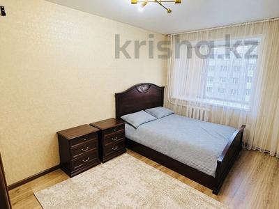 2-бөлмелі пәтер · 61.2 м² · 7/10 қабат, Кенен Азербаева, бағасы: 27 млн ₸ в Астане, Сарайшык р-н